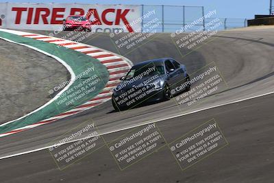 media/May-18-2025-Speed Ventures (Sun) [[b6e29aef7d]]/Green/Session 3 (Corkscrew)/